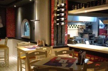 Tapas_bar (2)